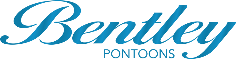 Bently for sale in Harker Heights, TX