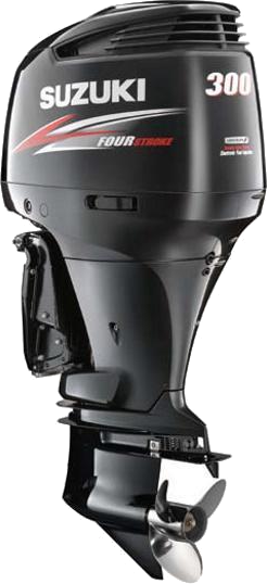 Suzuki for sale in Harker Heights, TX