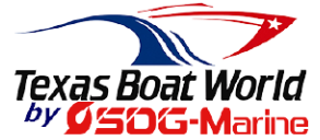 Visit Texas Boat World